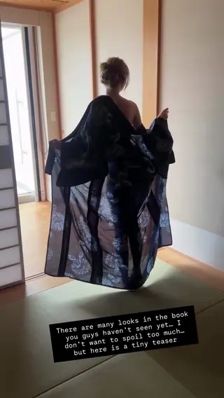 peachmilky_ leaked video, frame 4