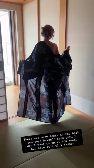 peachmilky_ leaked video, frame 5