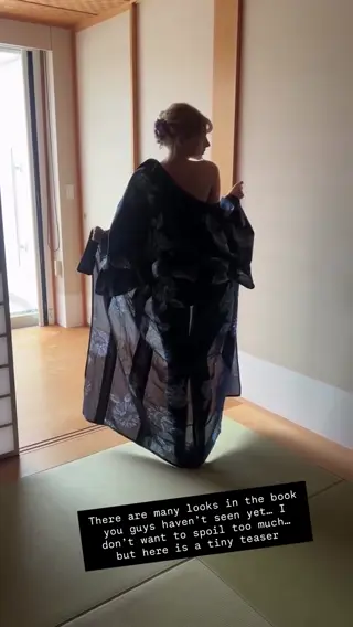 peachmilky_ leaked video, frame 6