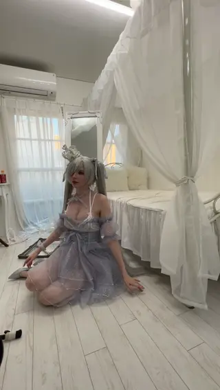 peachmilky_ leaked video preview