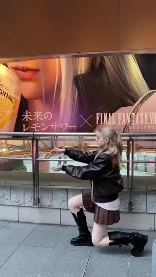 peachmilky_ leaked video preview