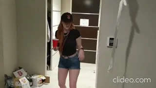 peachsaliva leaked video, frame 1