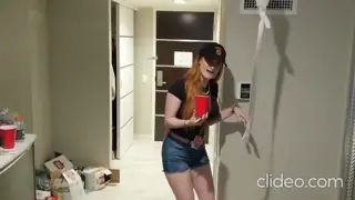 peachsaliva leaked video, frame 2