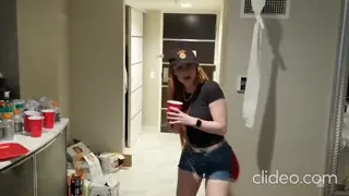 peachsaliva leaked video, frame 3