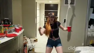 peachsaliva leaked video, frame 4