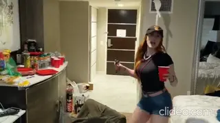 peachsaliva leaked video, frame 5