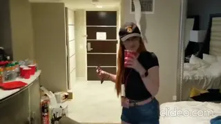 peachsaliva leaked video, frame 6