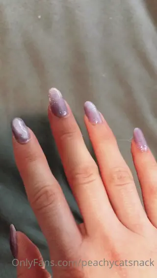 peachycatsnack leaked video preview