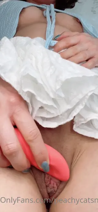 peachycatsnack leaked video preview