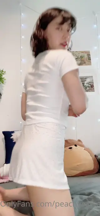 peachycatsnack leaked video preview