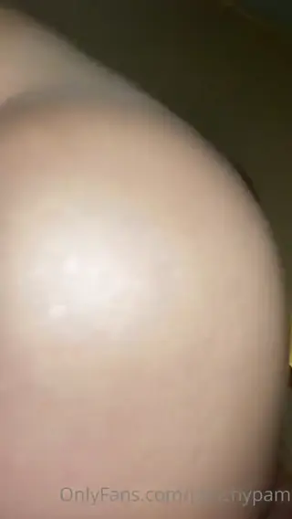 peachypam leaked video, frame 4