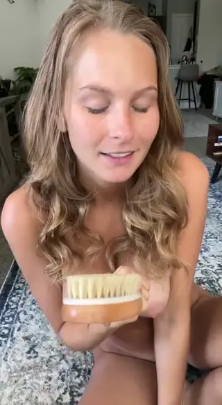peachyprime leaked video, frame 3