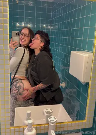 peachypxxx leaked video preview