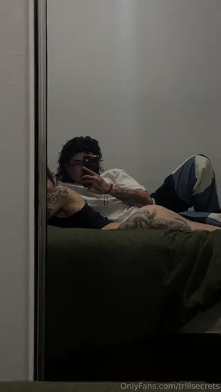 peachypxxx leaked video preview