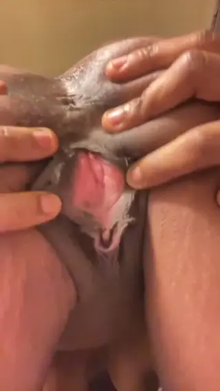 peachysanu leaked video, frame 3