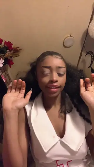 peachysanu leaked video, frame 2