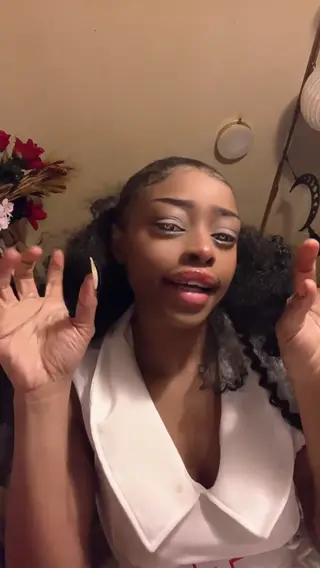 peachysanu leaked video, frame 4