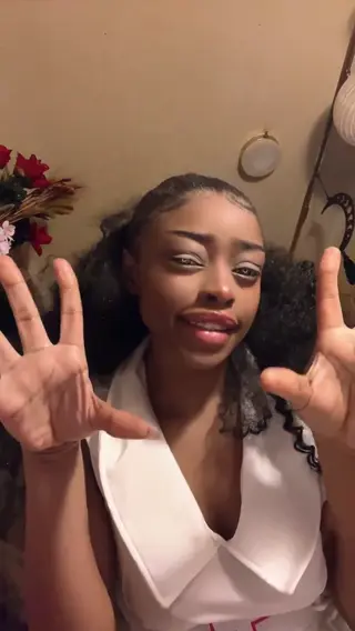 peachysanu leaked video, frame 6