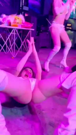 pear_pi leaked video, frame 6