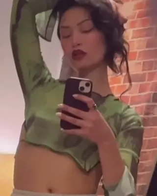 pearlydrip leaked video preview