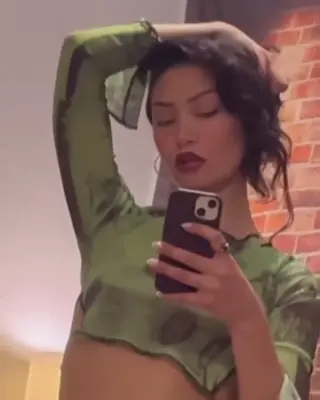 pearlydrip leaked video, frame 2