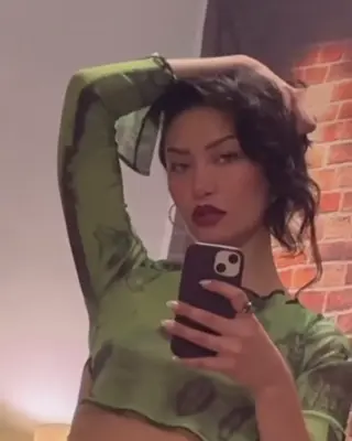 pearlydrip leaked video, frame 4