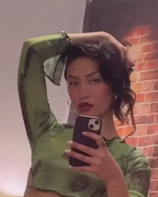 pearlydrip leaked video, frame 5