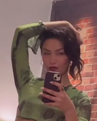 pearlydrip leaked video, frame 6