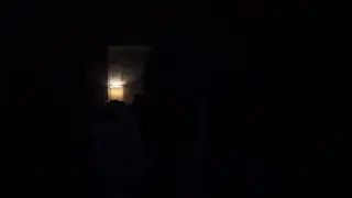 peeboasmr leaked video, frame 4
