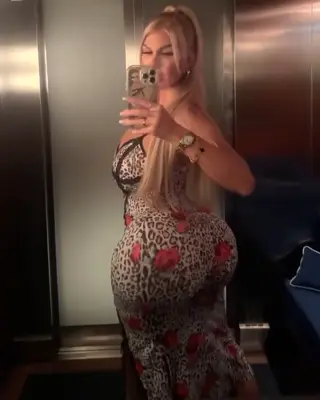 pegggyx leaked video preview