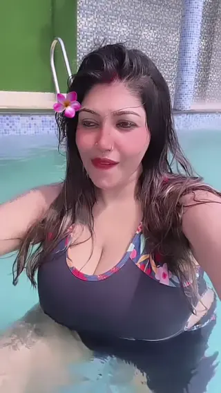 pehu.338 leaked video preview