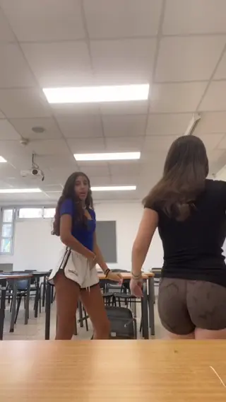 pelegsaar leaked video preview