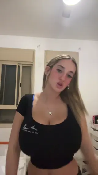 pelegsaar leaked video preview
