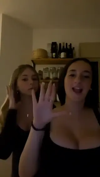 pelegsaar leaked video preview