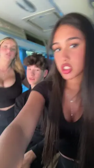 pelegsaar leaked video preview