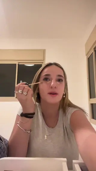 pelegsaar leaked video preview