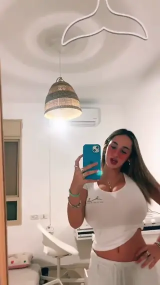 pelegsaar leaked video preview