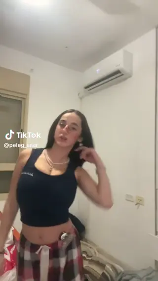 pelegsaar leaked video preview