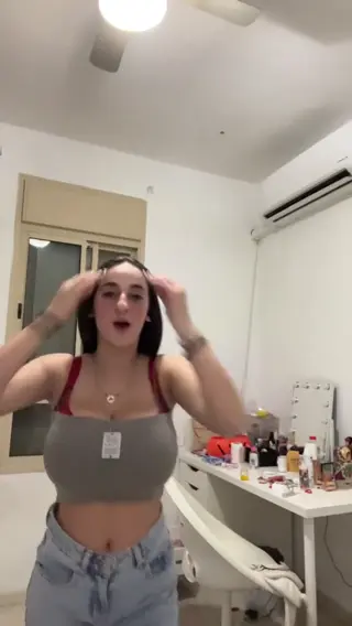 pelegsaar leaked video preview