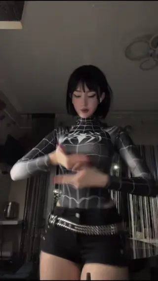 pelmentoschan leaked video preview