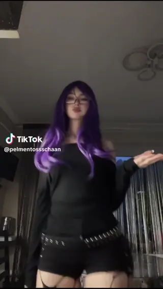 pelmentoschan leaked video preview