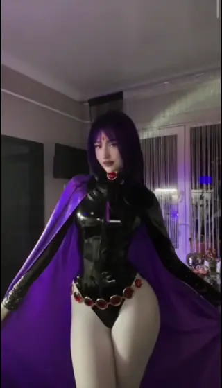 pelmentoschan leaked video, frame 4