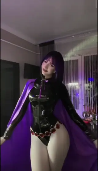 pelmentoschan leaked video, frame 5