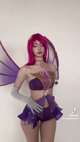 pelmentoschan leaked video, frame 3