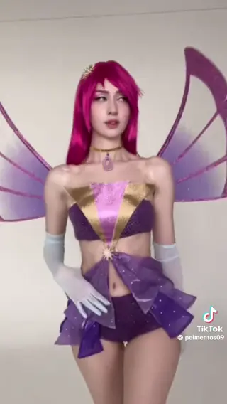 pelmentoschan leaked video, frame 4