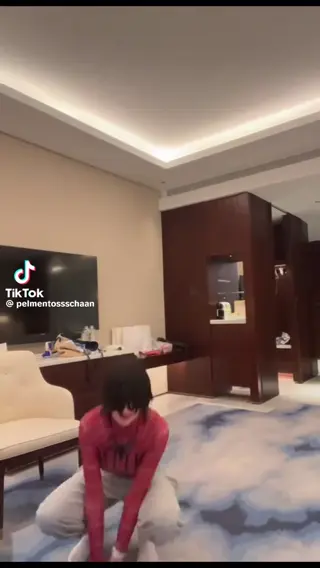 pelmentoschan leaked video, frame 1