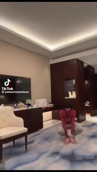 pelmentoschan leaked video, frame 2
