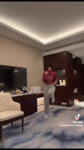 pelmentoschan leaked video, frame 3