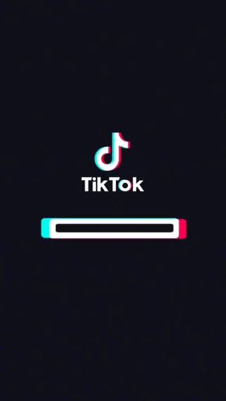 pelmentoschan leaked video, frame 5