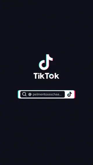pelmentoschan leaked video, frame 6